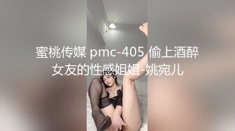 黑丝高跟巨乳美女吃鸡啪啪 说点好听的求我 好老婆放进去 啊啊好满好舒服 射在我身上 身材丰腴白皙