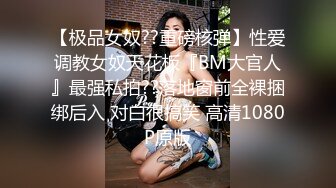 【西门探花】1000约上门兼职少妇，口活技术一流，风骚淫荡配合默契相当温柔，激情啪啪浪叫不断好刺激