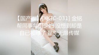 【渣导小徒】探花约了个颜值不错多处纹身妹子，沙发调情扣逼大力猛操呻吟娇喘，很是诱惑喜欢不要错过