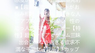 HAVD-0318(1havd00318)[HIBINO]ハミ出し水着でオチ○ポ狩り爆乳Gcupザーメンまみれ@YOU