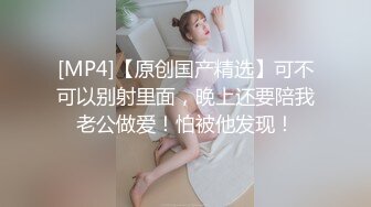 [MP4]黑色长裙妹子啪啪伸入内裤摸逼呻吟大力抽插猛操