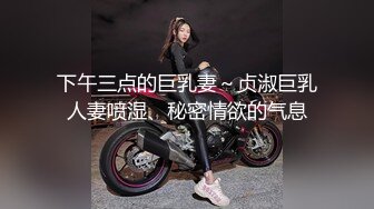 射满我的大屁股骚货老婆！.-丝袜-肥臀-嫂子-女仆