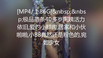 STP14022 【萝莉和御姐姐妹花】深夜双女互舔啪啪大秀，69口交叠罗汉洗澡上位骑乘，很是诱惑喜欢不要错过