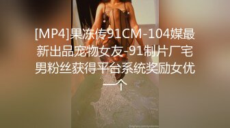 天津约啪直播偷拍一字马170苗条美眉大长腿劈开做爱