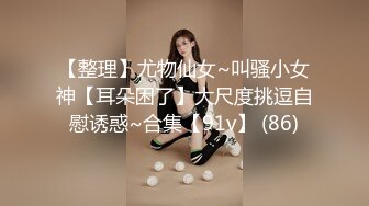 【AI换脸视频】[精品贴]李知恩[IU]8个不同场景8V啪啪 精彩不容错过 [33-03]