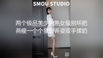 甜美女生深夜陪狼友嗨，全程露脸性感诱惑，听狼友指挥揉奶玩逼展示粉嫩骚穴，自己抠逼浪叫，呻吟可射冒白浆