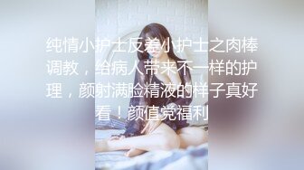 [MP4]草莓小喵喵大屁股少妇居家激情啪啪，口交舔弄拨开内裤特写后入肥臀