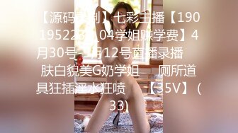 [MP4/731MB] 妹子被暴力抽插 搞得大汗淋漓要哭了