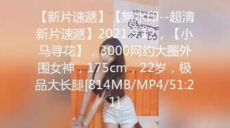 [MP4/2.35G]安防精品 校园大长腿骚母狗性感内衣被操哀嚎大叫