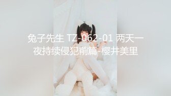 ★☆绝版资源收藏分享★☆衣食无忧华裔千金Amelia Wang行为艺术下海被生猛爆肏蹂躏强颜欢笑！仅此三部