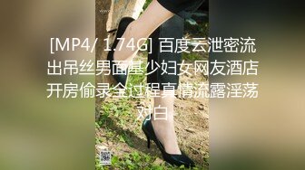 [MP4/ 1.74G] 百度云泄密流出吊丝男面基少妇女网友酒店开房偷录全过程真情流露淫荡对白