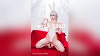 【丝袜】Pantyhose-video蓝色红色丝袜泳池里湿身诱惑，室外拍摄画面【103V】  (90)