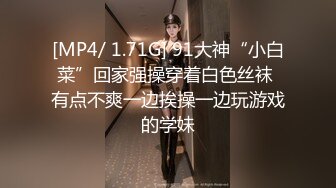 [MP4/2.35G]2023-8-20酒店偷拍 聊天话题很有趣年轻小情侣开房连续干几炮