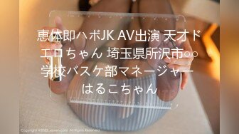 热门精品 未公开18+纯素人全素颜清纯系女大生【素人M女的调教志愿！紧缚凌辱N次潮吹】失控大量射水