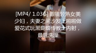 [MP4/ 310M] 长相超清纯兔牙邻家妹妹，在家无聊全裸诱惑，翘起圆润美臀扭动