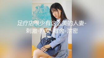 【新片速遞】【极品乱伦❤️迷魂操】强操醉酒极品白嫩巨乳表姐 被插得的哼哼唧唧喷水不断 无套抽插不小心内射 高清720P原版无水印 [953M/MP4/34:55]