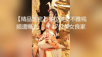 男：舒服吗宝贝，哪里舒服    漂亮乖巧··人妖小姐姐：菊花舒服，赶紧插进去。