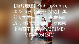 [MP4]一字马，倒立口交，3500高端外围，模特身材女神，花样繁多，体力强悍，激情四射