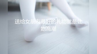 夫妻自拍生活4