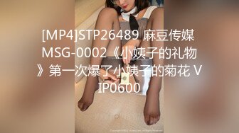 [MP4]STP26489 麻豆传媒 MSG-0002《小姨子的礼物》第一次爆了小姨子的菊花 VIP0600