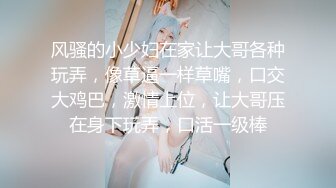 【是女大糯糯呀】真实女大学生，暑假兼职，宿舍偷偷自慰，露脸，少女好身材一览无余 (1)