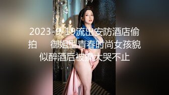 太难得了 真人和照片一样漂亮的甜美丰满妹子