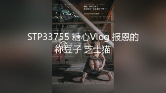 极品少妇&nbsp;&nbsp;性格超级好和炮友做爱&nbsp;&nbsp;先洗澡&nbsp;&nbsp;再超多姿势啪啪&nbsp;&nbsp;操到不要不要了