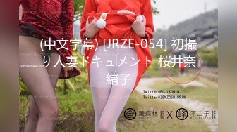 ★☆稀缺资源☆★你的女神有钱人的母狗！推特富二代【上海大少爷】订阅性爱私拍，约炮各行各业极品露脸母狗，人生赢家 (4)