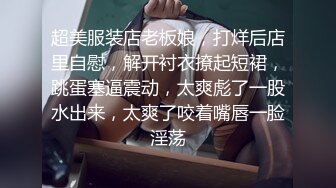 我的二次元漂亮小女友