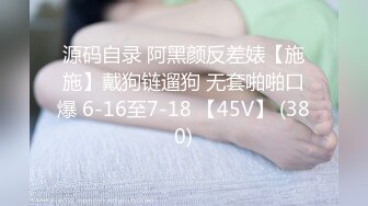 精选最新前镜偷窥美女嘘嘘