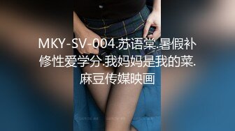 兄弟们！女神终于被干了【菲菲仙女】道具狂插~爽的很，粉嫩的小逼逼被插得扑哧扑哧的，水汪汪 (1)