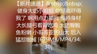 你的浴火小妖 女神级大美女 极品身材 露奶诱惑 特写BB 揉道自慰  (2)