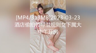 [MP4]全裸双模 极品情色女王雪乳嫩模▌雅捷x裘伊▌职装OL无力反抗的俩人