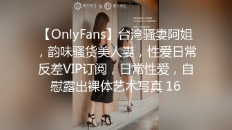 【OnlyFans】台湾骚妻阿姐，韵味骚货美人妻，性爱日常反差VIP订阅，日常性爱，自慰露出裸体艺术写真 16