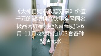 帅气可爱鲜肉奴伺候帅aj主,舔臭鞋被爆操(下) 