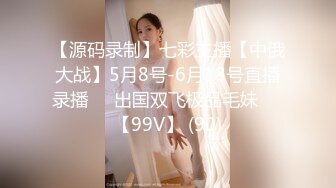 [MP4/ 370M] 明星颜值顶级美妞女神下海，长相身材完美，两个粉嫩打车灯，跳蛋震动一线天粉穴