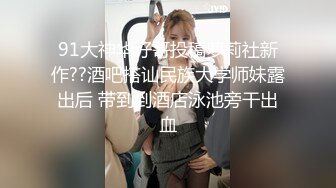 推特DOM窒息母狗驯化肛塞舔玩假屌口爆吞精