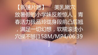 朋友17cm的大几巴艹老婆