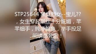 重磅 极品流出 极品海鲜馒头美穴女神 阿朱 大尺度性爱3P私拍流出 前怼后操 表情到位淫荡