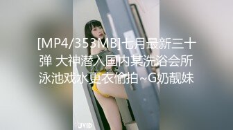 【新片速遞】 邪恶的房东暗藏摄像头偷拍❤️身材不错的少妇洗澡[401M/MP4/13:50]