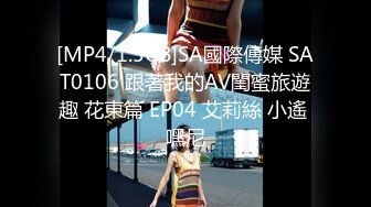 [MP4/ 112M]&nbsp;&nbsp;调教会所出身的全裸妻子，露脸舔脚，吧唧吧唧的活儿，舔的神经酥麻酥麻滴