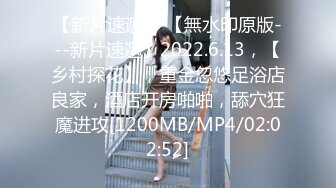 [MP4/ 1.58G]&nbsp;&nbsp;麻辣王子，泡良大佬最新力作，一周拿下00后学生妹，短发清纯，蜜桃臀，激情而又肉欲横流的一夜