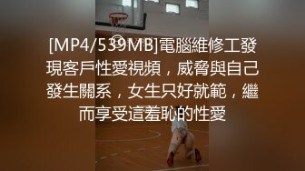 小奶狗来找人,没想到人没找到,菊花却不保了 上集