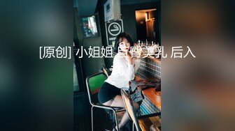 [MP4/458MB]2023-11-15酒店偷拍 大款叔狂舔高贵气质美女少妇 逼逼后侧入各种体位姿势操