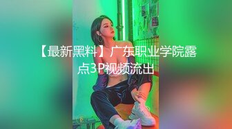 ✿网红女神✿ 极品8月新番第二弹超人气网红女神▌柚子猫▌卡芙卡的性暗示高潮の请求 爆裂丝袜蜜穴吸茎 无套爆肏内射