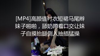 【新片速遞】 萝莉伪娘 戴着贞操锁撅着屁屁 拳交超大玩具猛插前列腺 张开双腿还是没能忍住前列腺高潮射精 可以肯定以后不会便秘 [233MB/MP4/06:18]