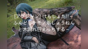 如.我 神正美少女阿黎首本影片写真 三点全露无遮附影片 再加一部[218P+4V/777M]