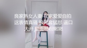 超美时尚极品身材人妖和美女闺蜜都穿着清纯学生装玩起逼妖性爱相互爱抚激情爱爱