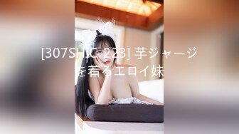 豪乳女神『Diary』淫乱实录 绿帽男友边撸管边看黑丝女友被单男操到高潮