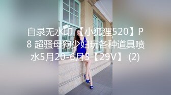 [MP4]星空无限传媒 XKQP35 勾引房东的骚货女租客 赖畇希